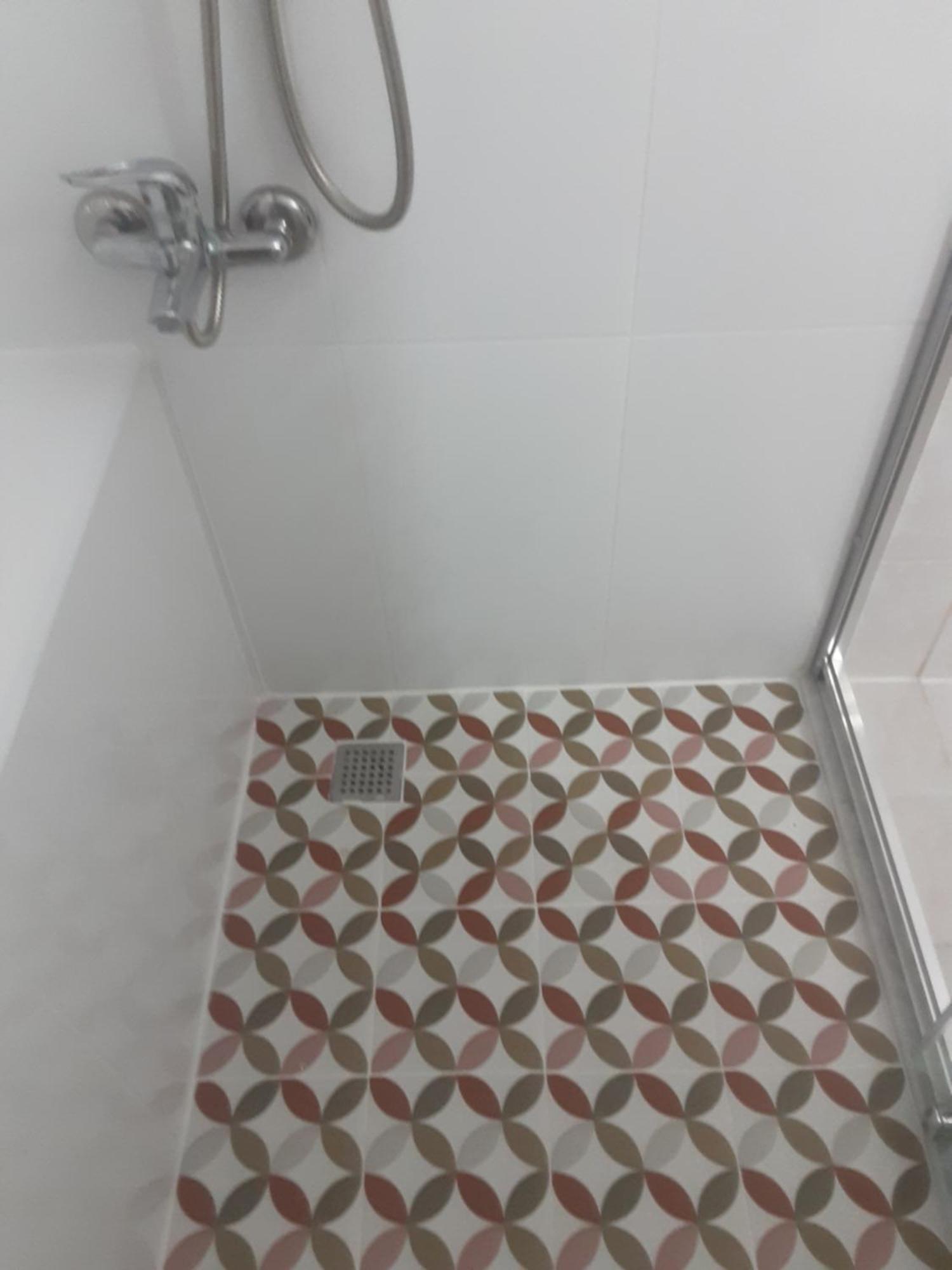 Beach House Apartment Side Dış mekan fotoğraf