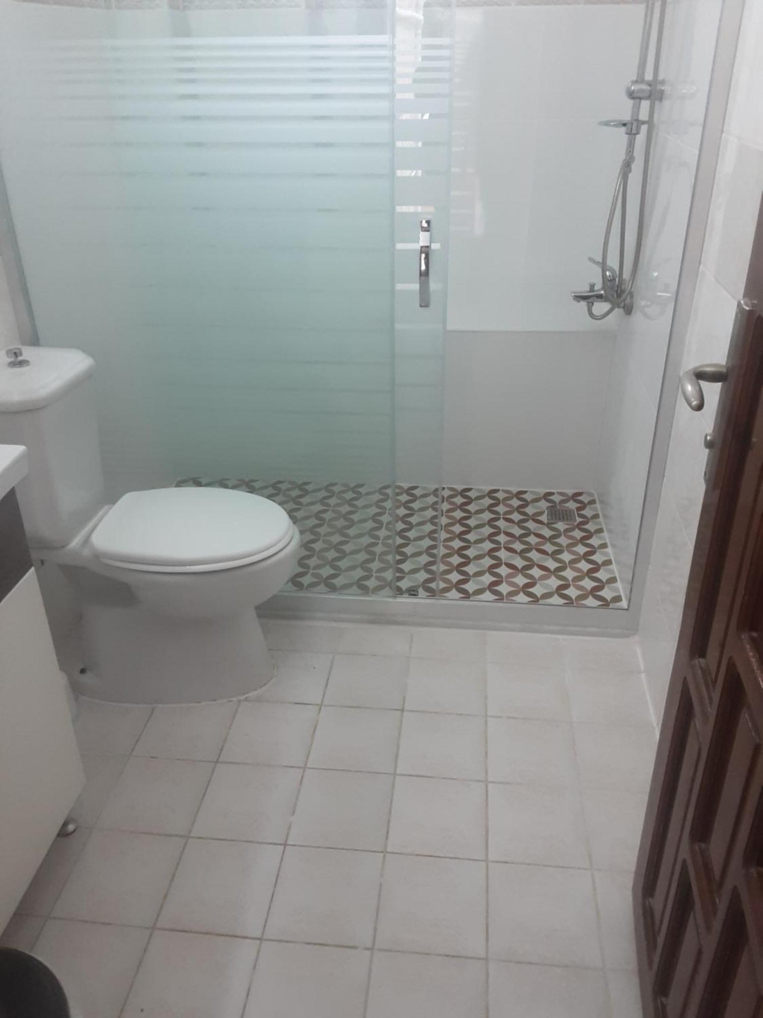 Beach House Apartment Side Dış mekan fotoğraf