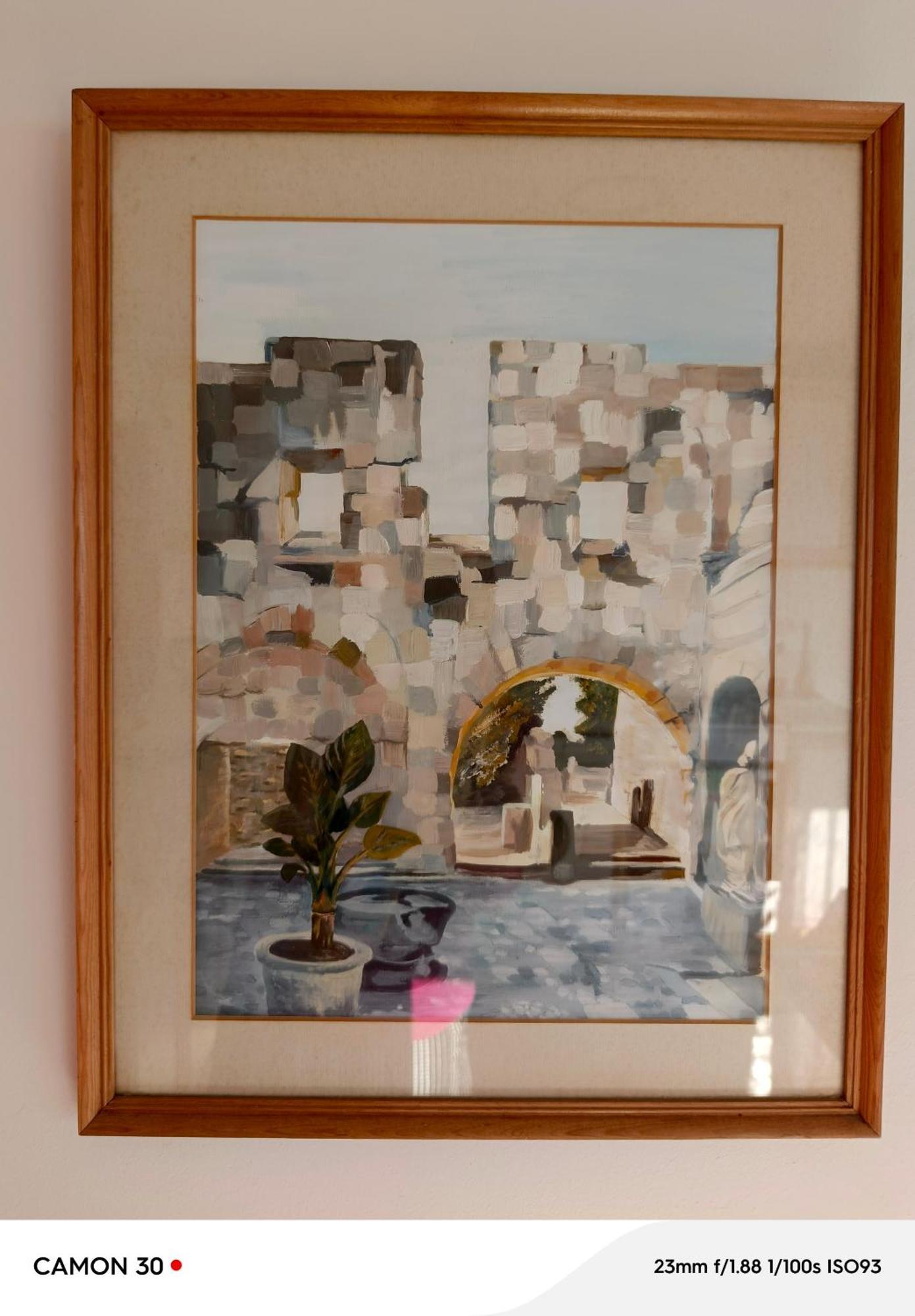 Beach House Apartment Side Dış mekan fotoğraf