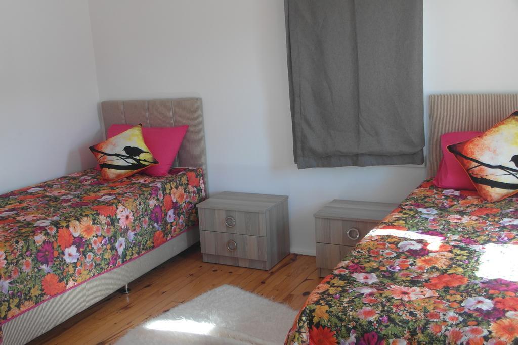 Beach House Apartment Side Oda fotoğraf